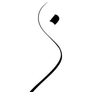 Meet your Posher, Neave